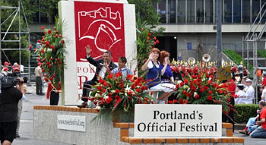 portland-rose-festival-foundation